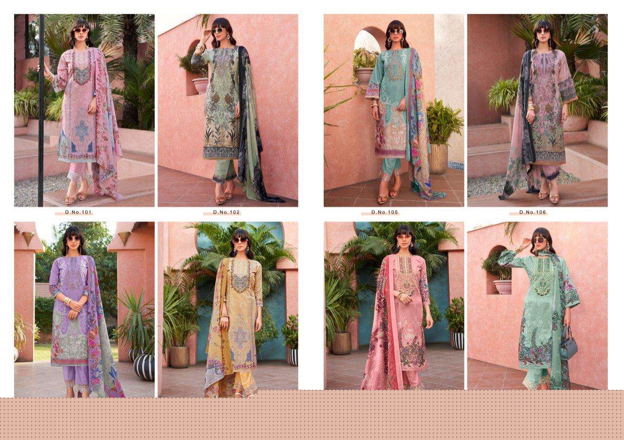 Mashaal-Fab-lawn-Shree-Fab-Asliwholesale-z-Catalogue