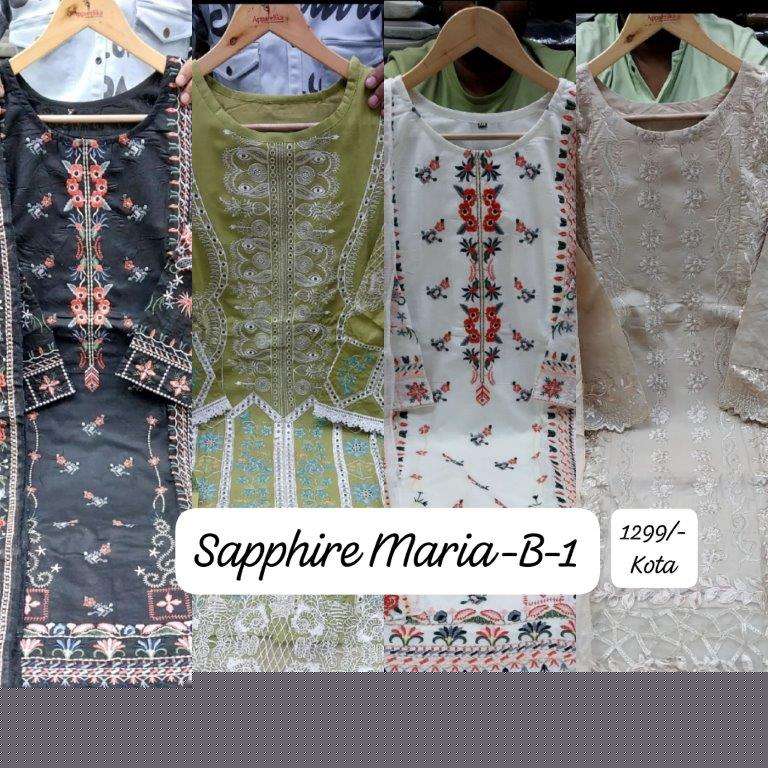 Mb-Vol-1-Sapphire-Asliwholesale-z-Catalogue