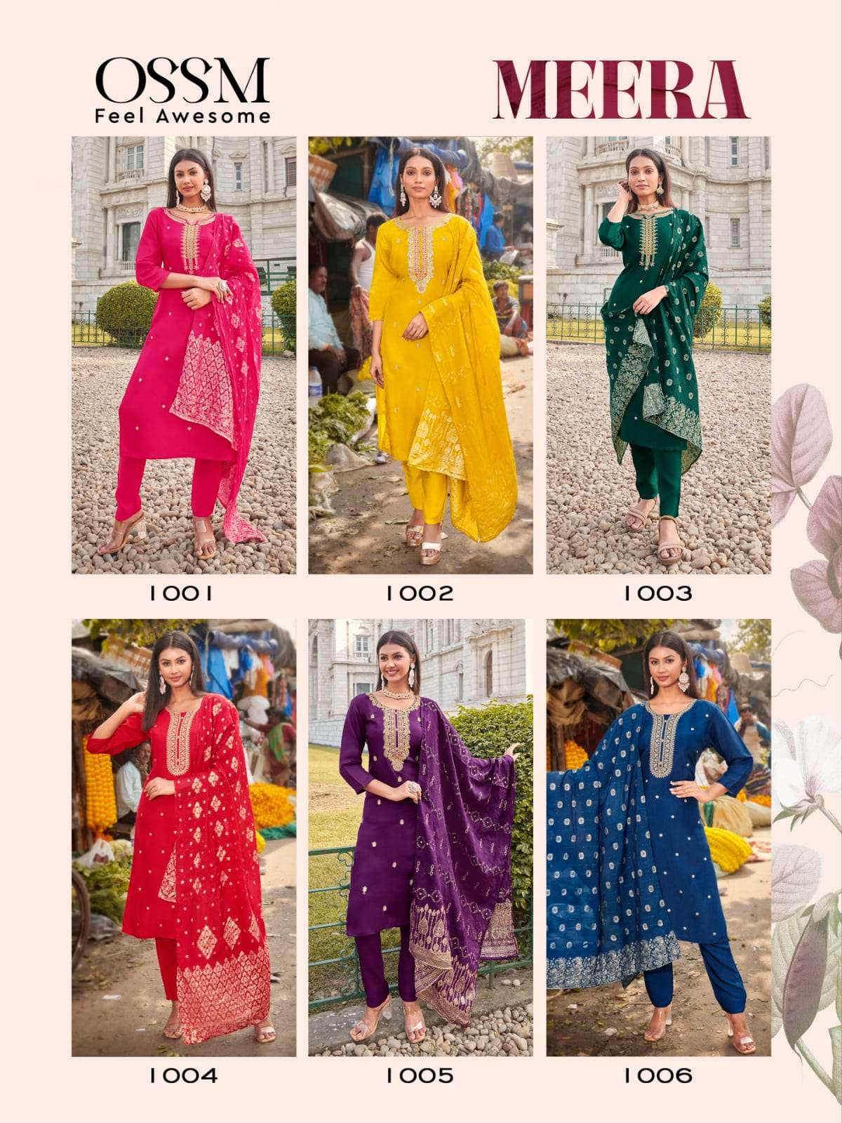 Meera-Ossm-Asliwholesale-Catalogue