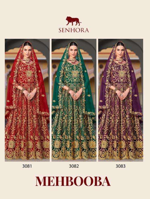 Mehbooba-Senhora-Asliwholesale-z-Catalogue