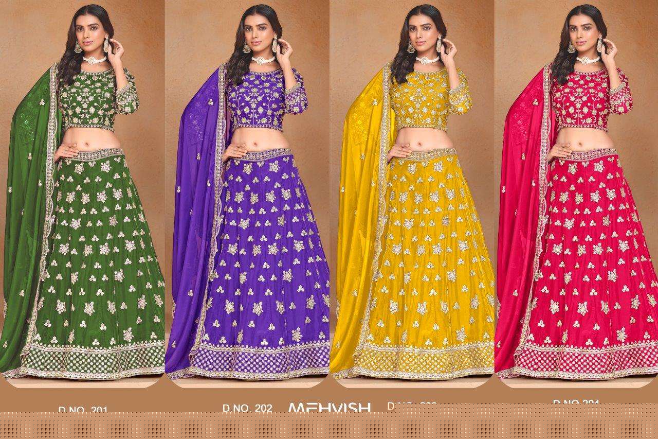 Mehvish-Vol-02-Asliwholesale-z-Catalogue