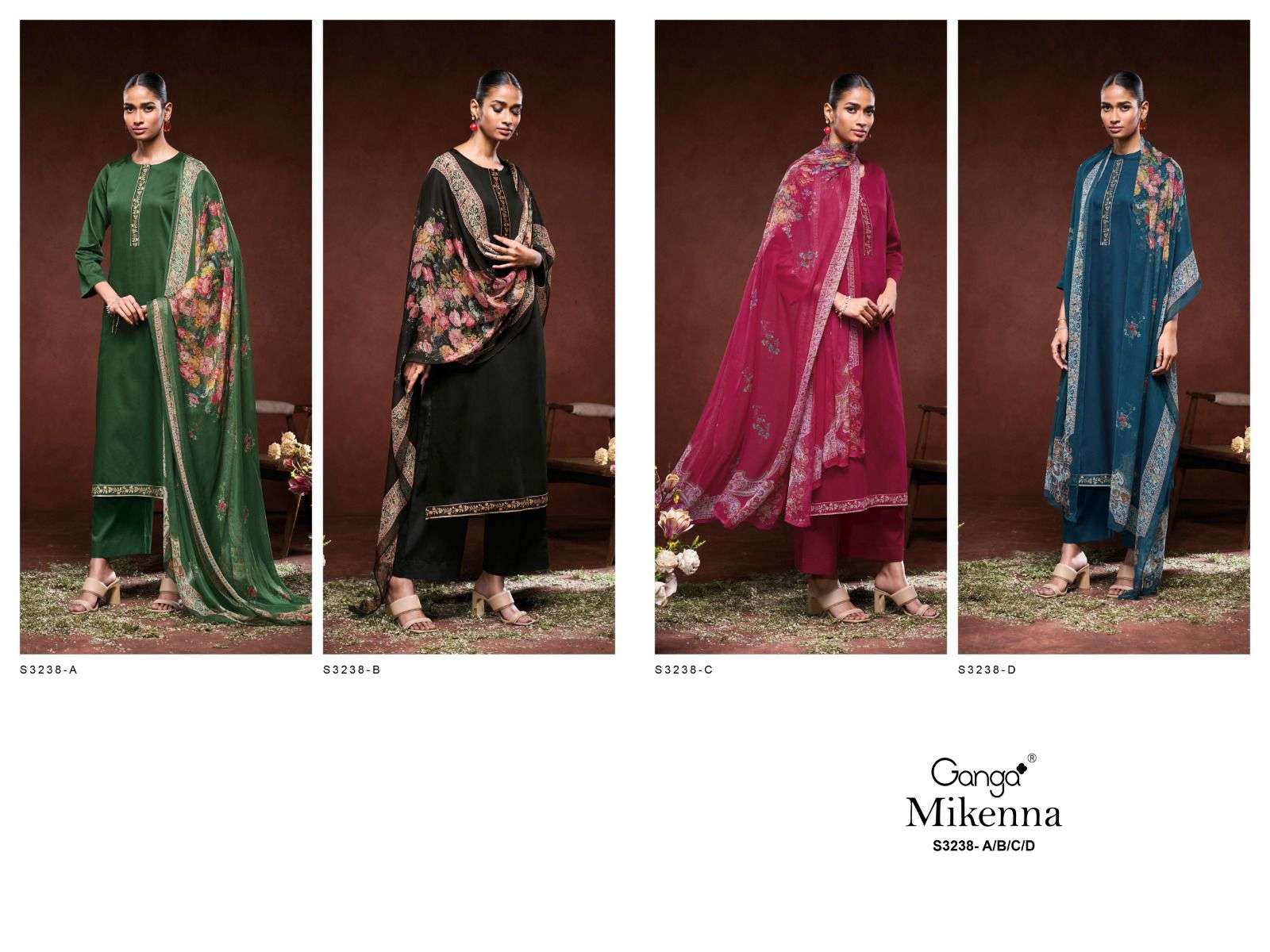 Mikenna-Ganga-Fashion-Alsiwholesale-z-Catalogue