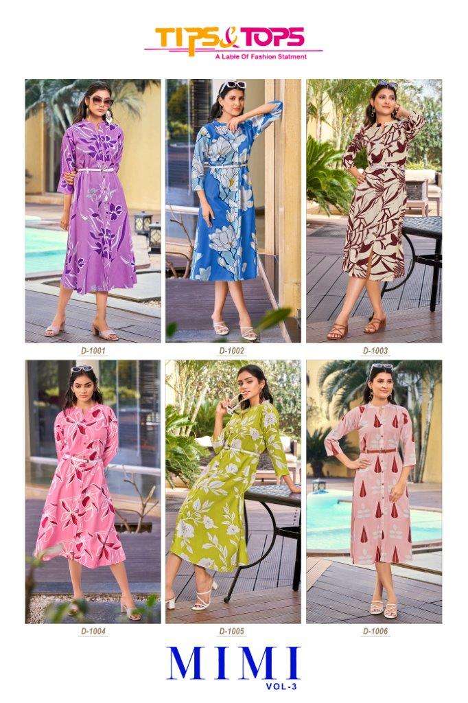 Mimi-Vol-03-Tips-&-Tops-Asliwholesale-Catalogue