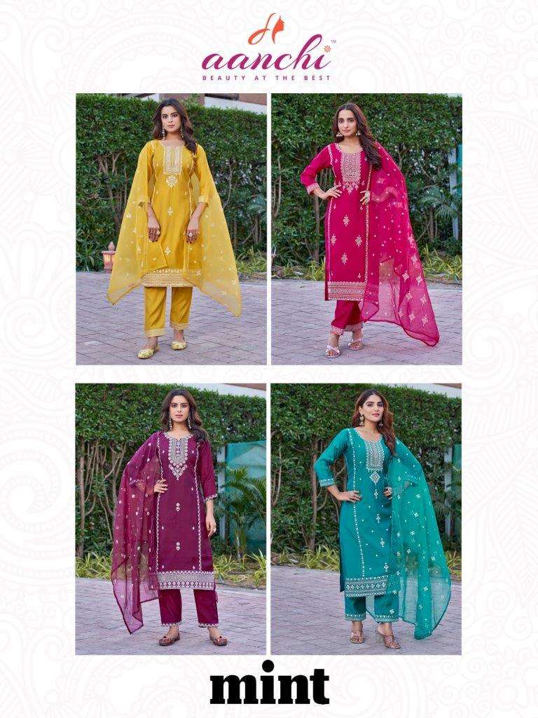 Mint-Aanchi-Asliwholesale-Catalogue