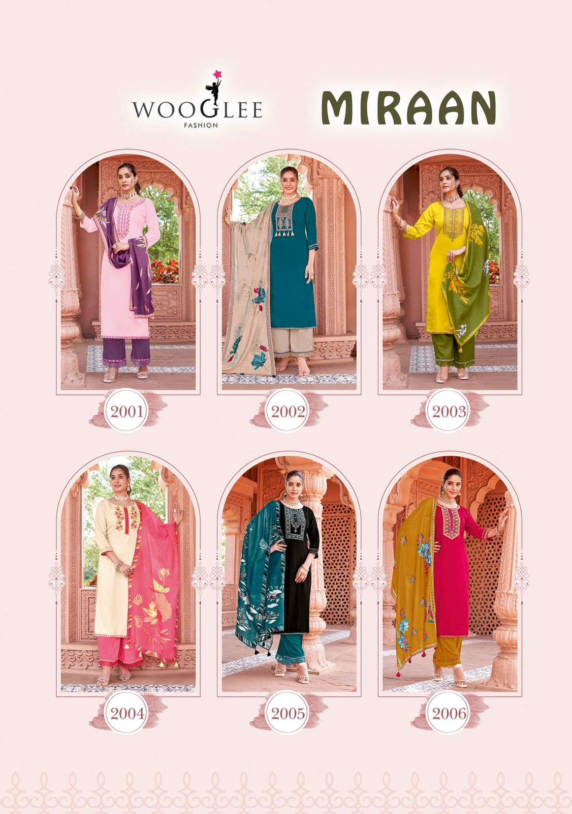Miraan-Wooglee-Fashions-Asliwholesale-Catalogue