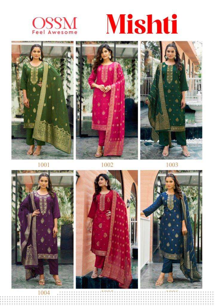 Mishti-Ossm-Asliwholesale-Catalogue
