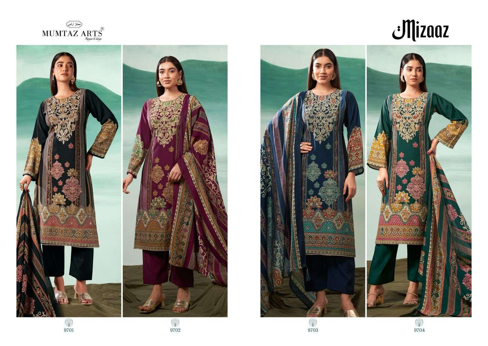 Mizaaz-Mumtaz-Asliwholesale-z-Catalogue