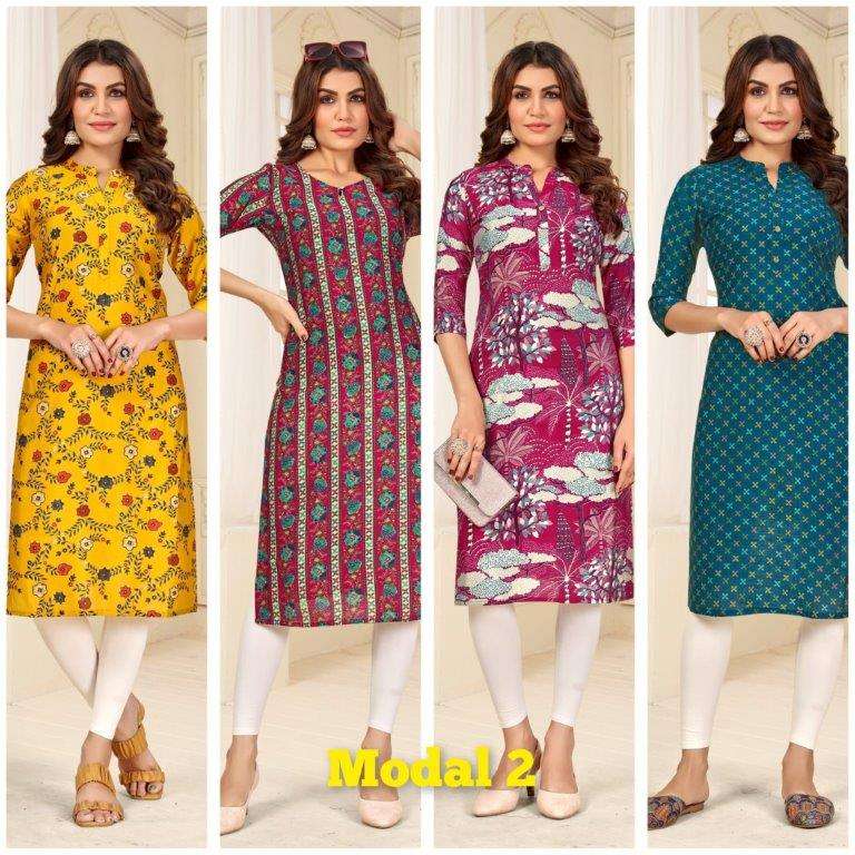 Modal-Vol-02-FabZoo-Asliwholesale-z-Catalogue