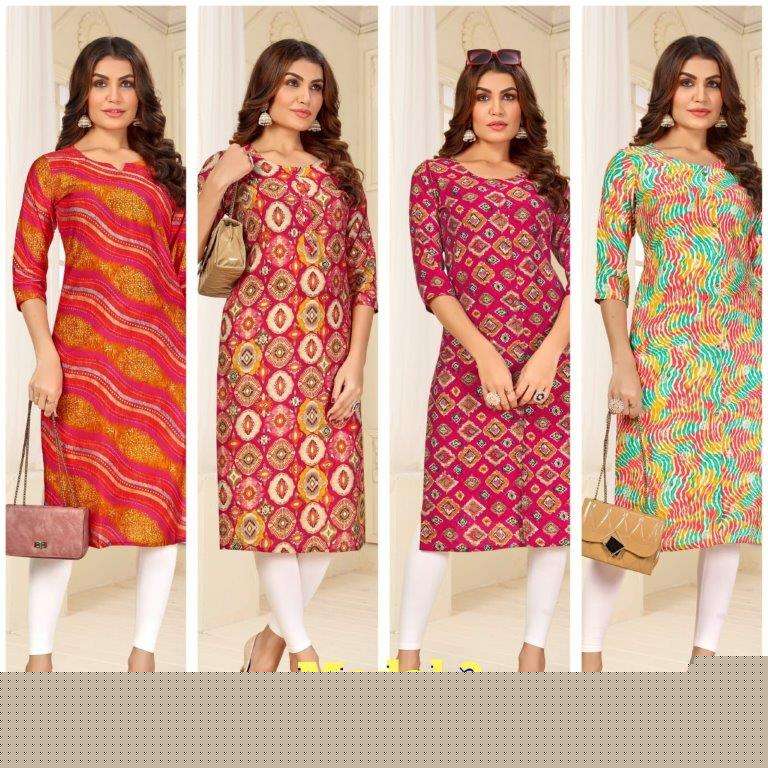 Modal-Vol-03-Fabzoo-Asliwholesale-z-Catalogue