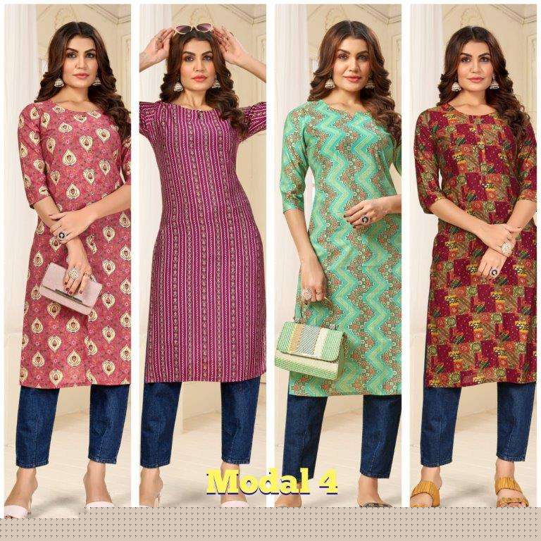 Modal-Vol-04-FabZoo-Asliwholesale-z-Catalogue