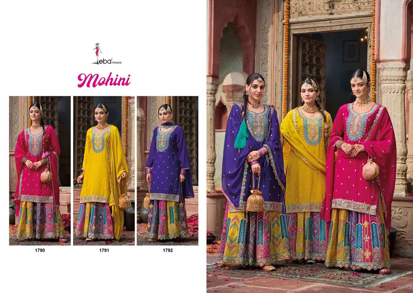 Mohini-Eba-Asliwholesale-Catalogue