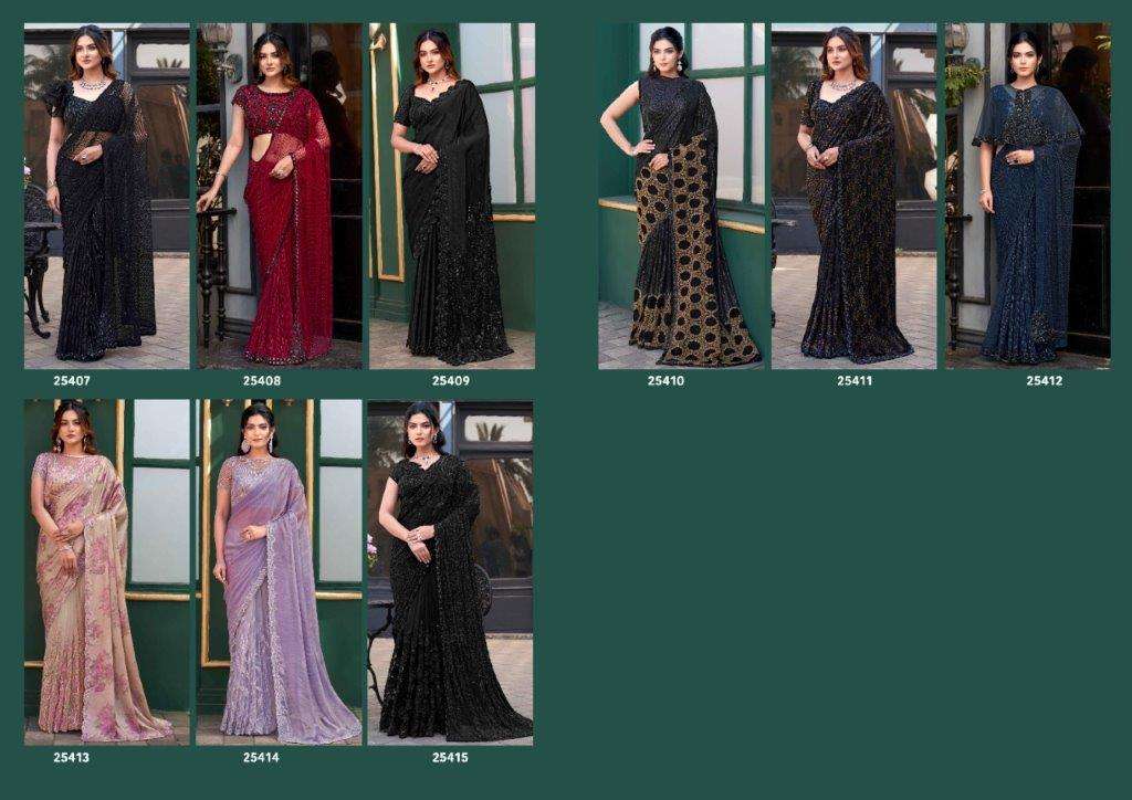 Mohmanthan-Royal-Noire-Mahotsav-Asliwholesale-z-Catalogue