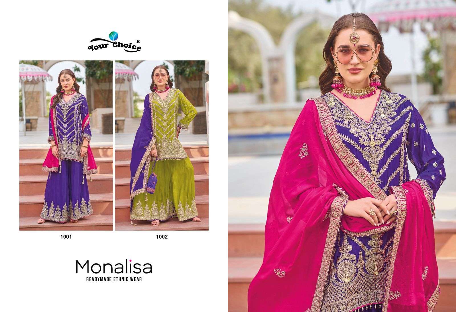 Monalisa-Your-Choice-Asliwholesale-z-Catalogue