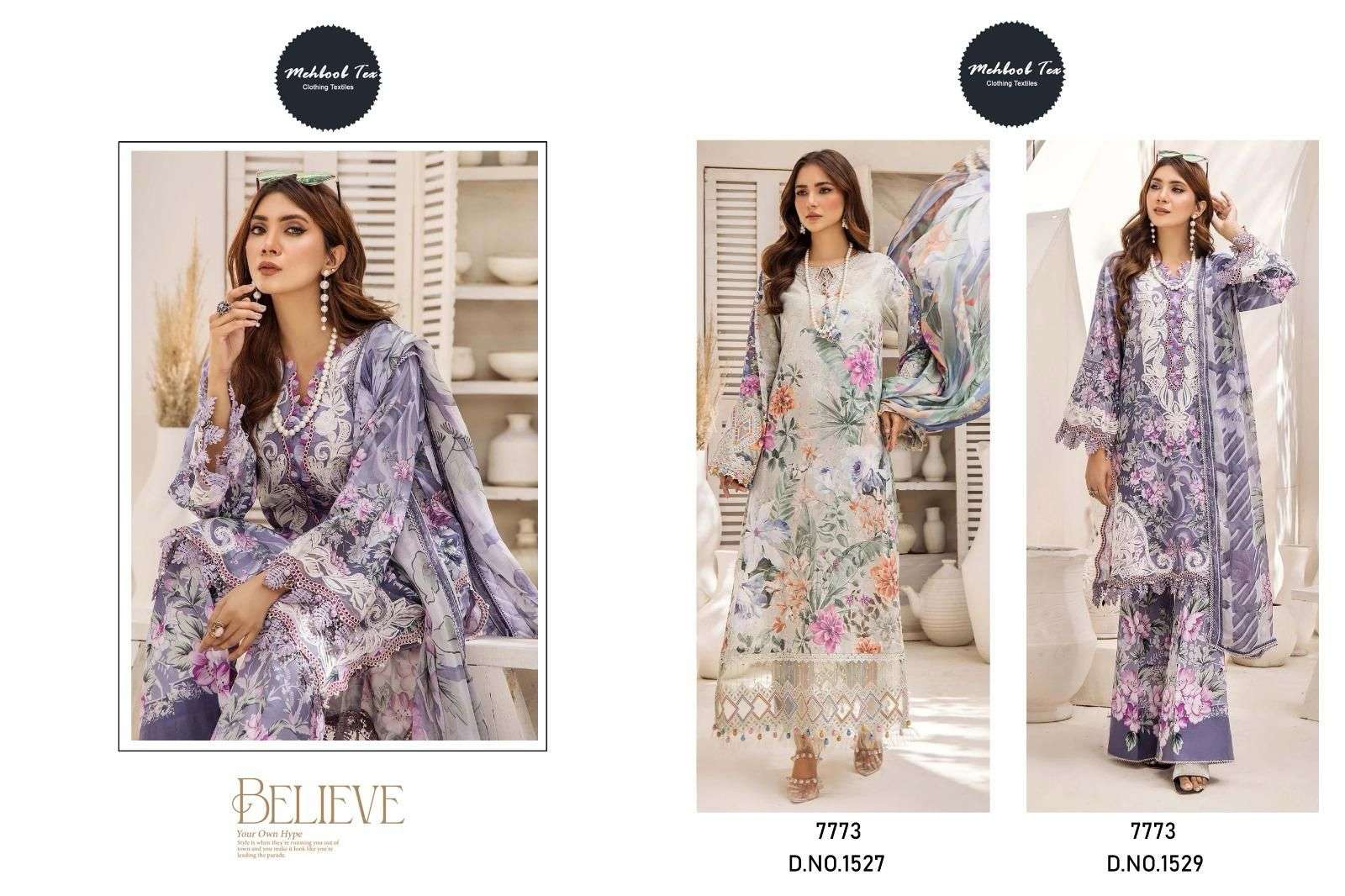 Mt-1527-29-Mehboob-Tex-Asliwholesale-z-Catalogue