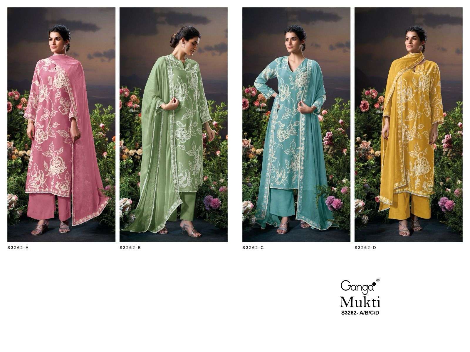 Mukti-Ganga-Asliwholesale-z-Catalogue