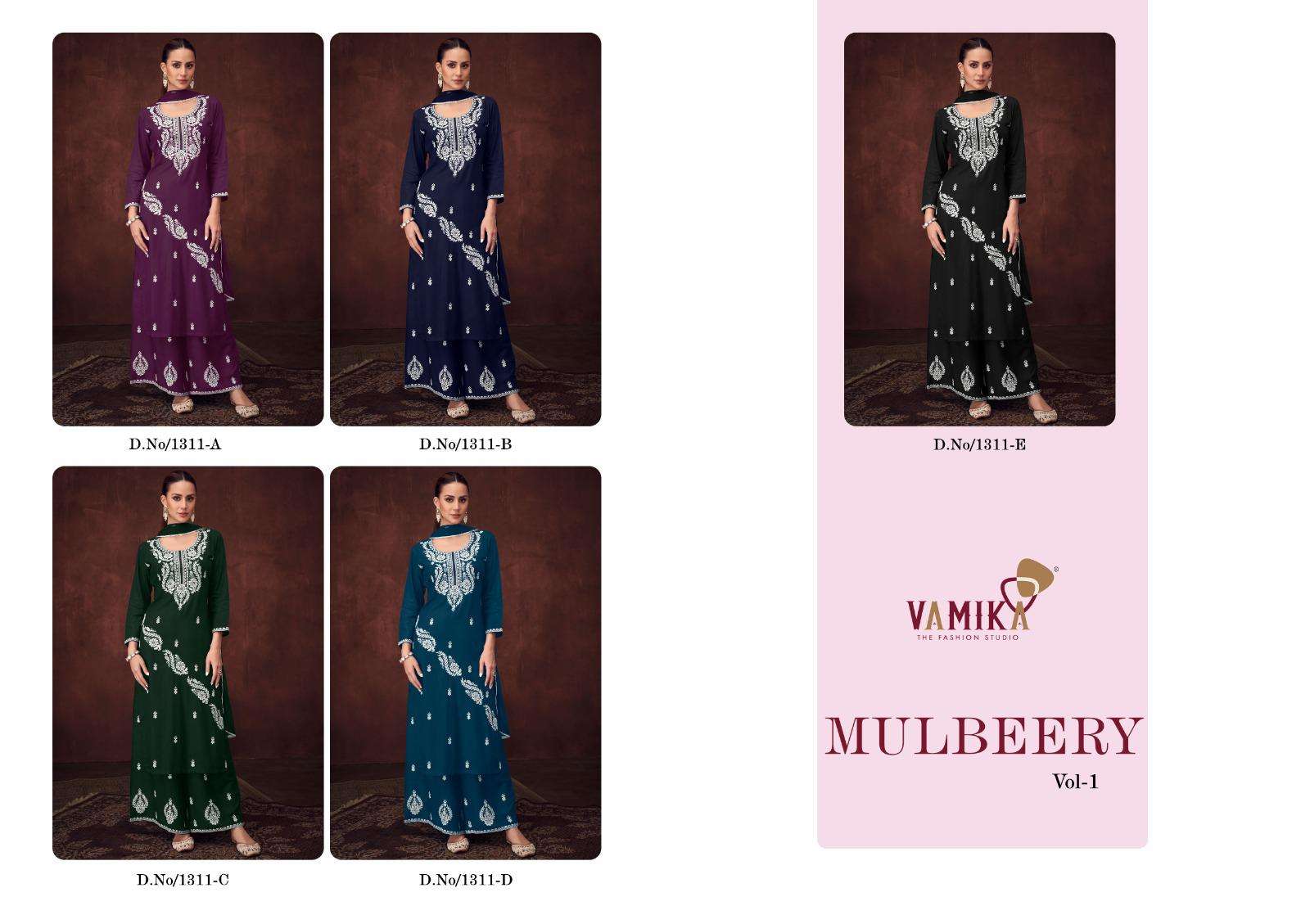 Mulbeery-Vamika-Nx-Asliwholesale-Catalogue
