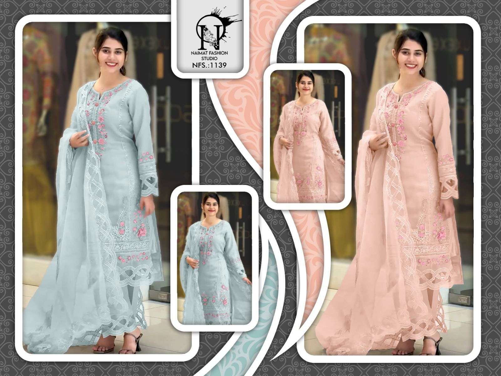 NFS-1139-Naimat-Fashion-Asliwholesale-Catalogue