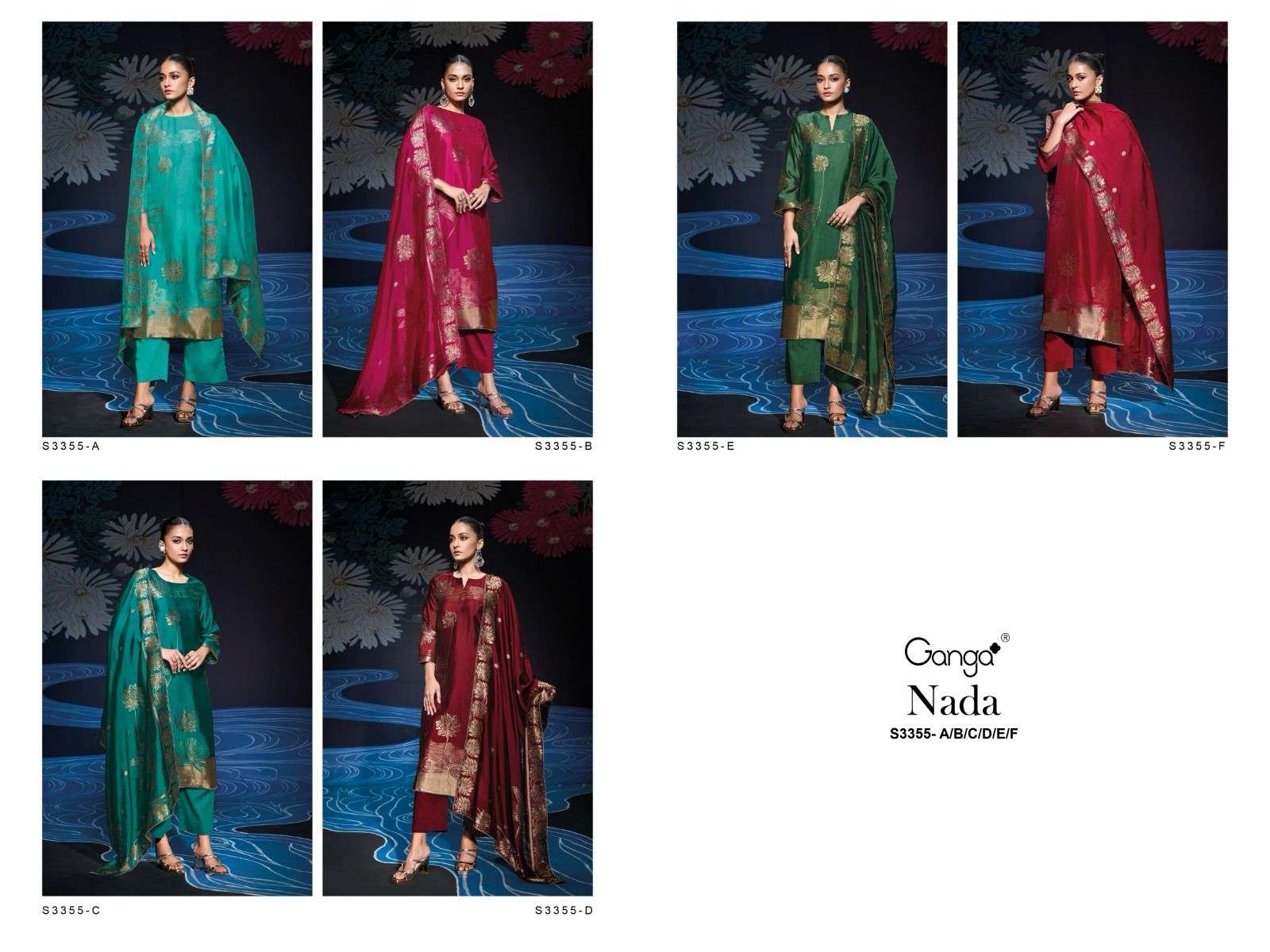 Nada-Ganga-Fashion-Alsiwholesale-z-Catalogue