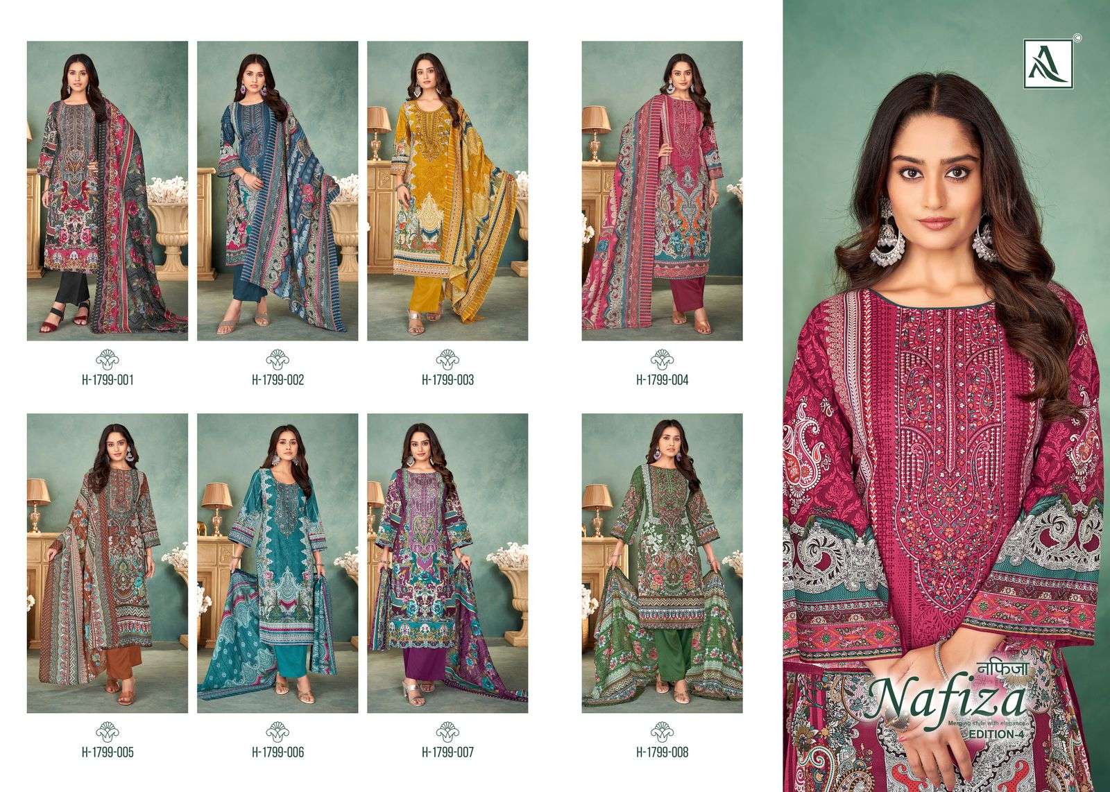 Nafiza-Vol-04-Alok-Suit-Asliwholesale-z-Catalogue