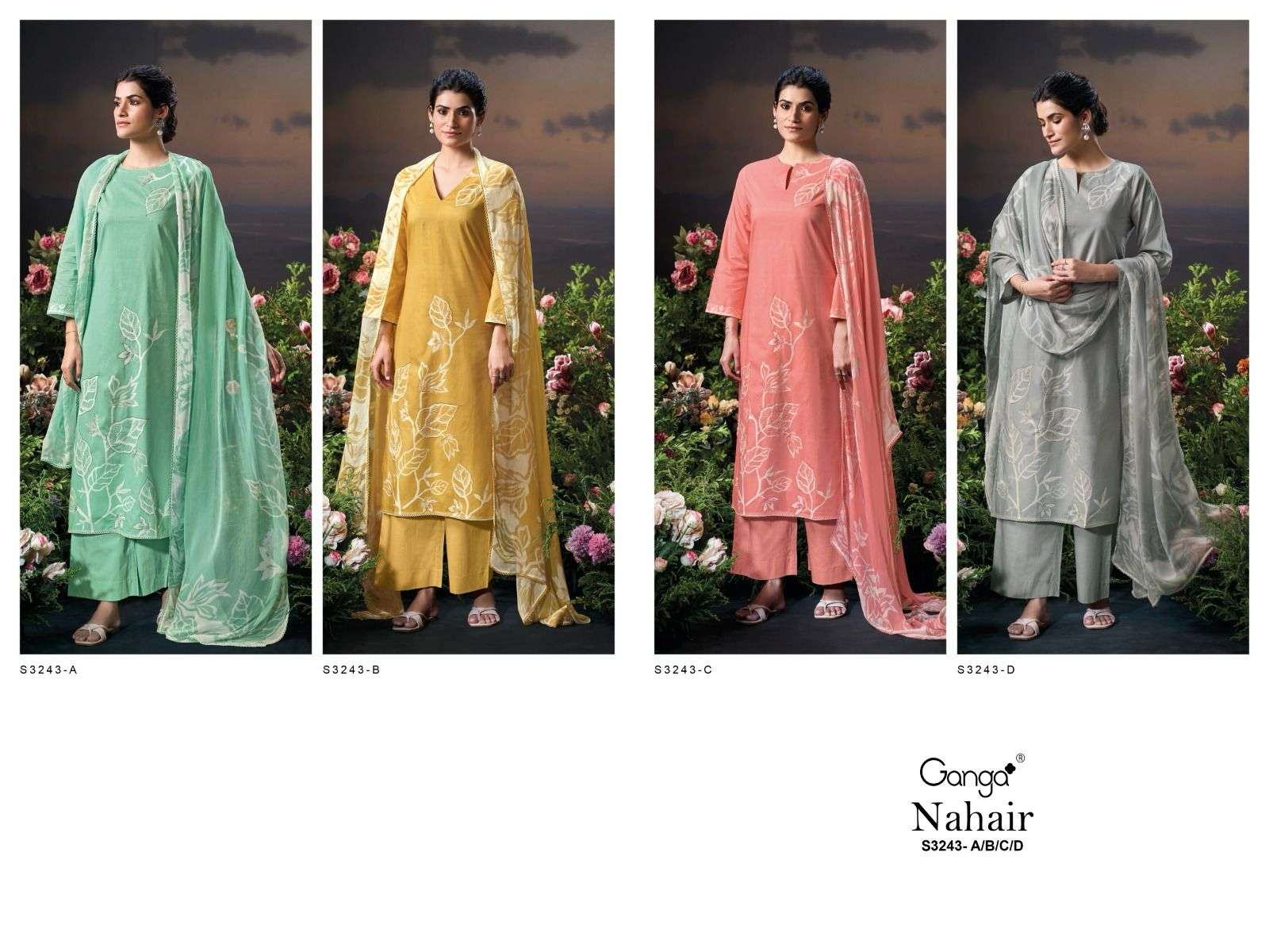 Nahair-Ganga-Asliwholesale-z-Catalogue