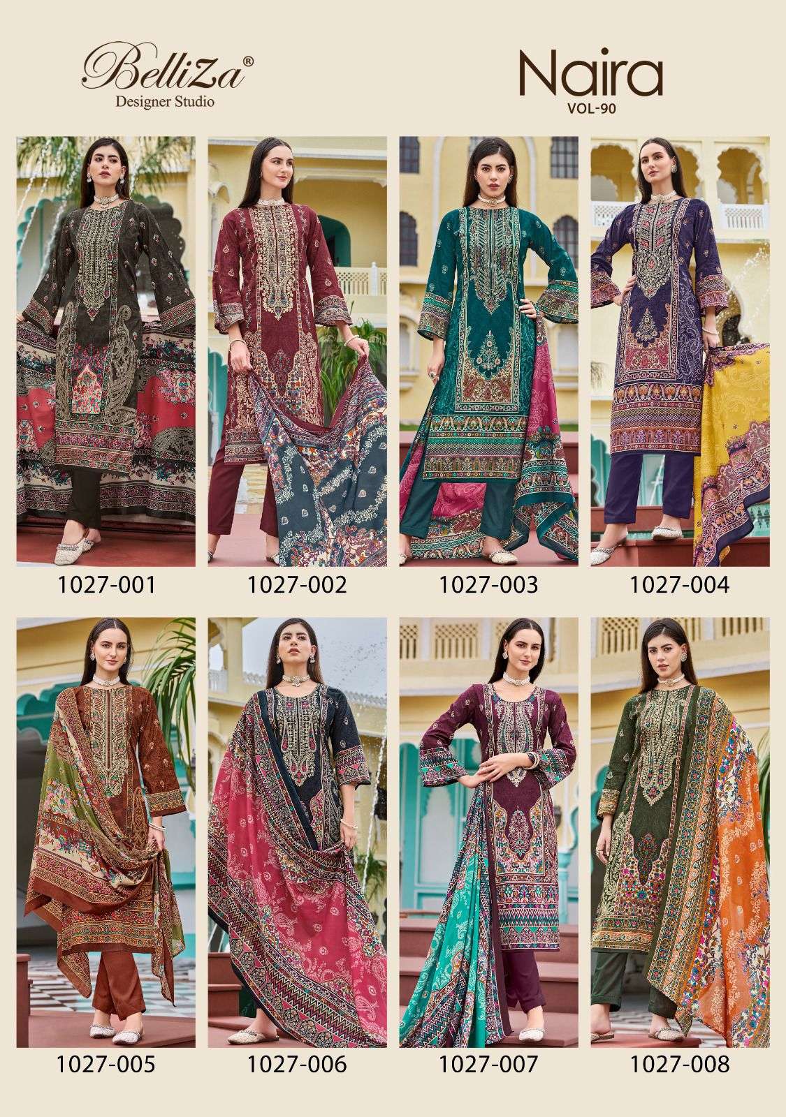 Naira-Vol-90-Belliza-Asliwholesale-z-Catalogue