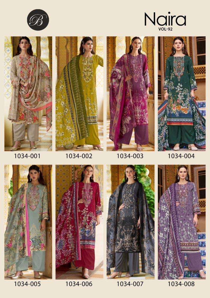 Naira-Vol-92-Belliza-Asliwholesale-z-Catalogue