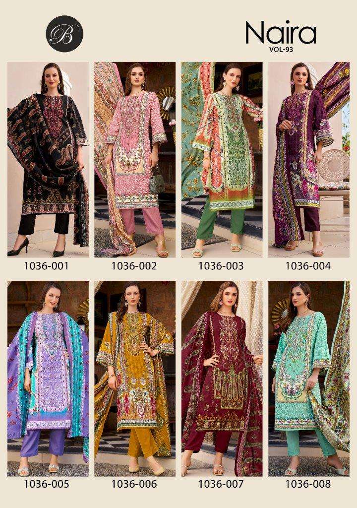 Naira-Vol-93-Belliza-Asliwholesale-z-Catalogue