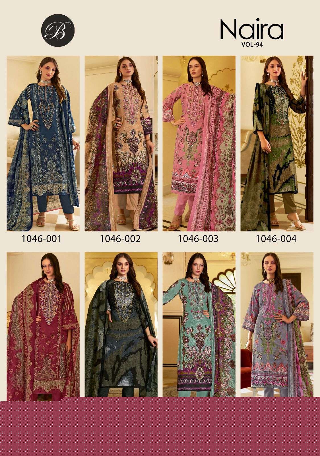 Naira-Vol-94-Belliza-Asliwholesale-z-Catalogue
