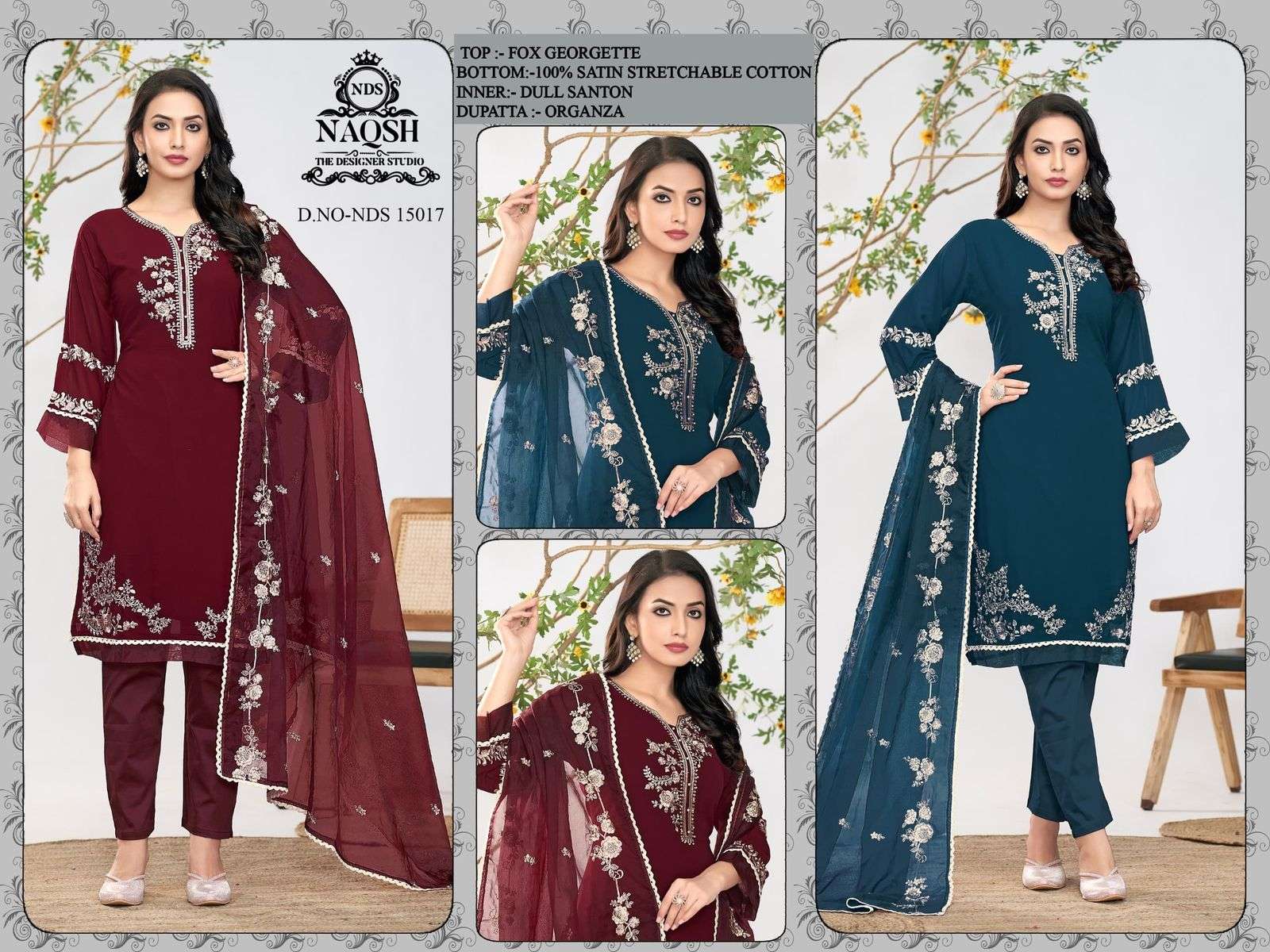 Naqsh-15017-Asliwholesale-Catalogue