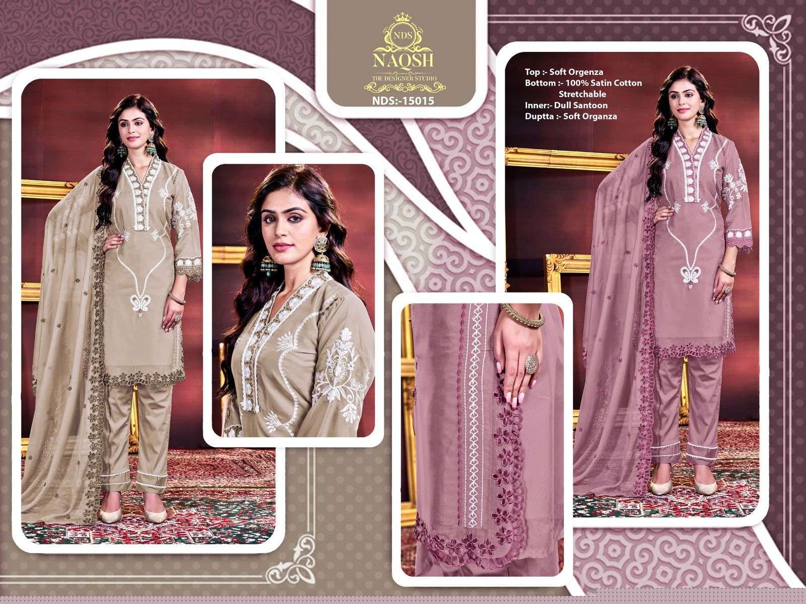 Naqsh-15018-Asliwholesale-Catalogue