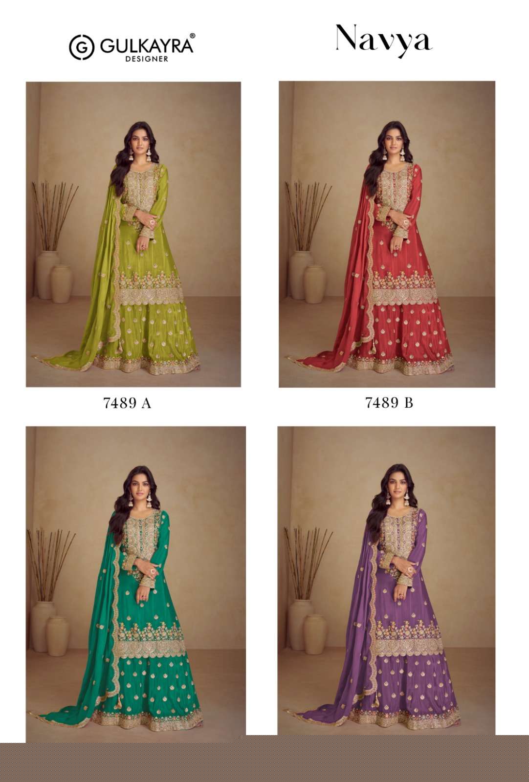 Navya-Gulkayra-Designer-Asliwholesale-Catalogue