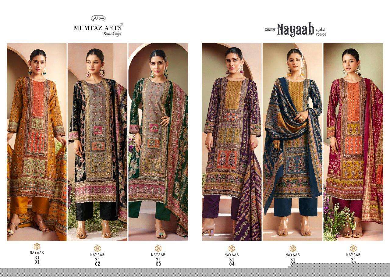 Nayaab-Vol-04-Mumtaz-Atrs-Asliwholesale-z-Catalogue