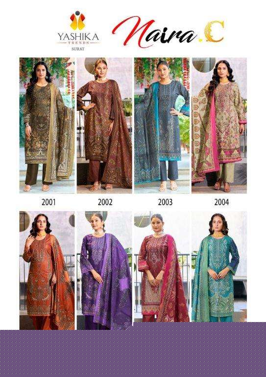Nayra-C-Yashika-Fashion-Asliwholesale-z-Catalogue