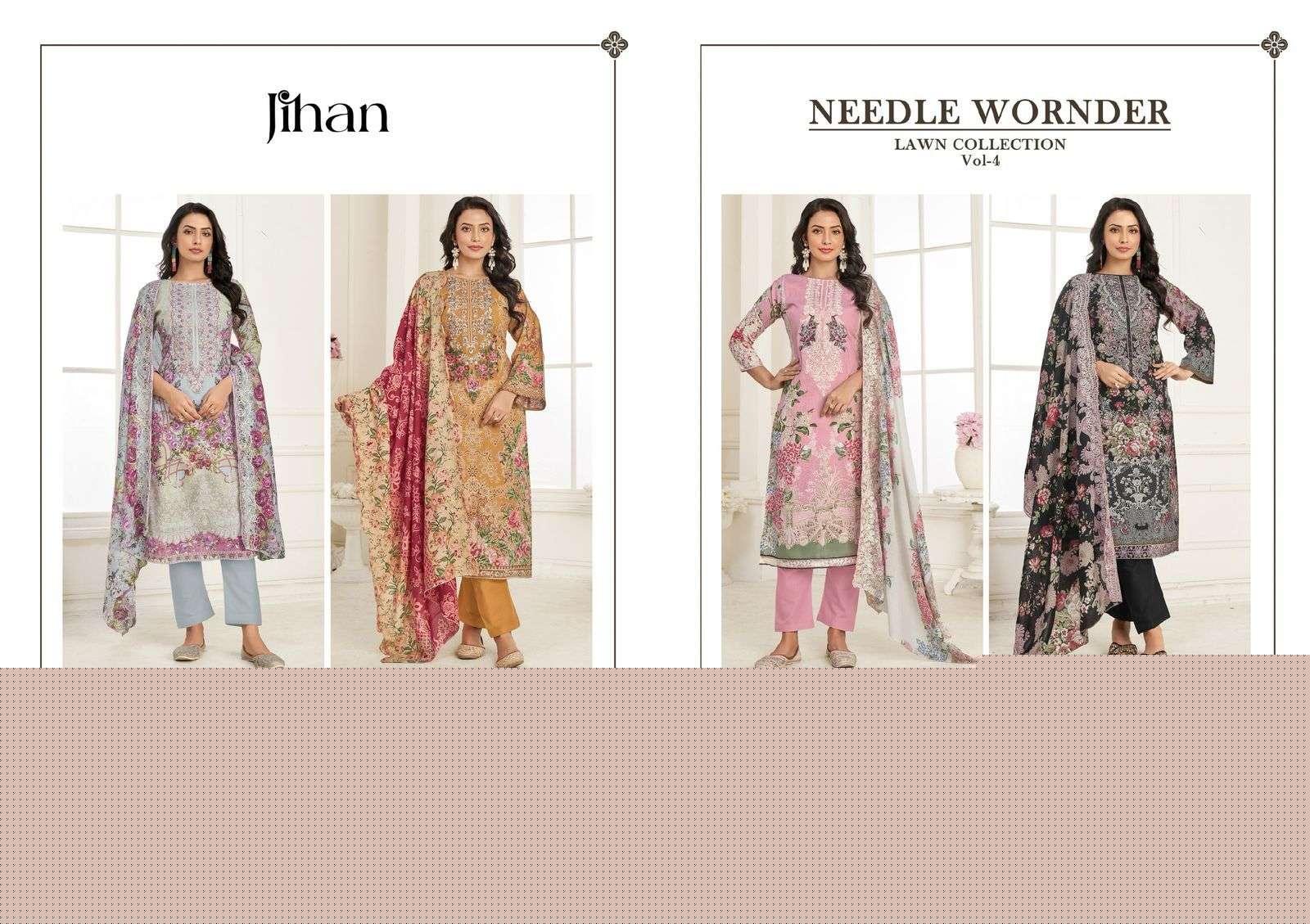 Needle-Wonder-Lawn-Collection-Vol-1-Jihan-Asliwholesale-z-Catalogue