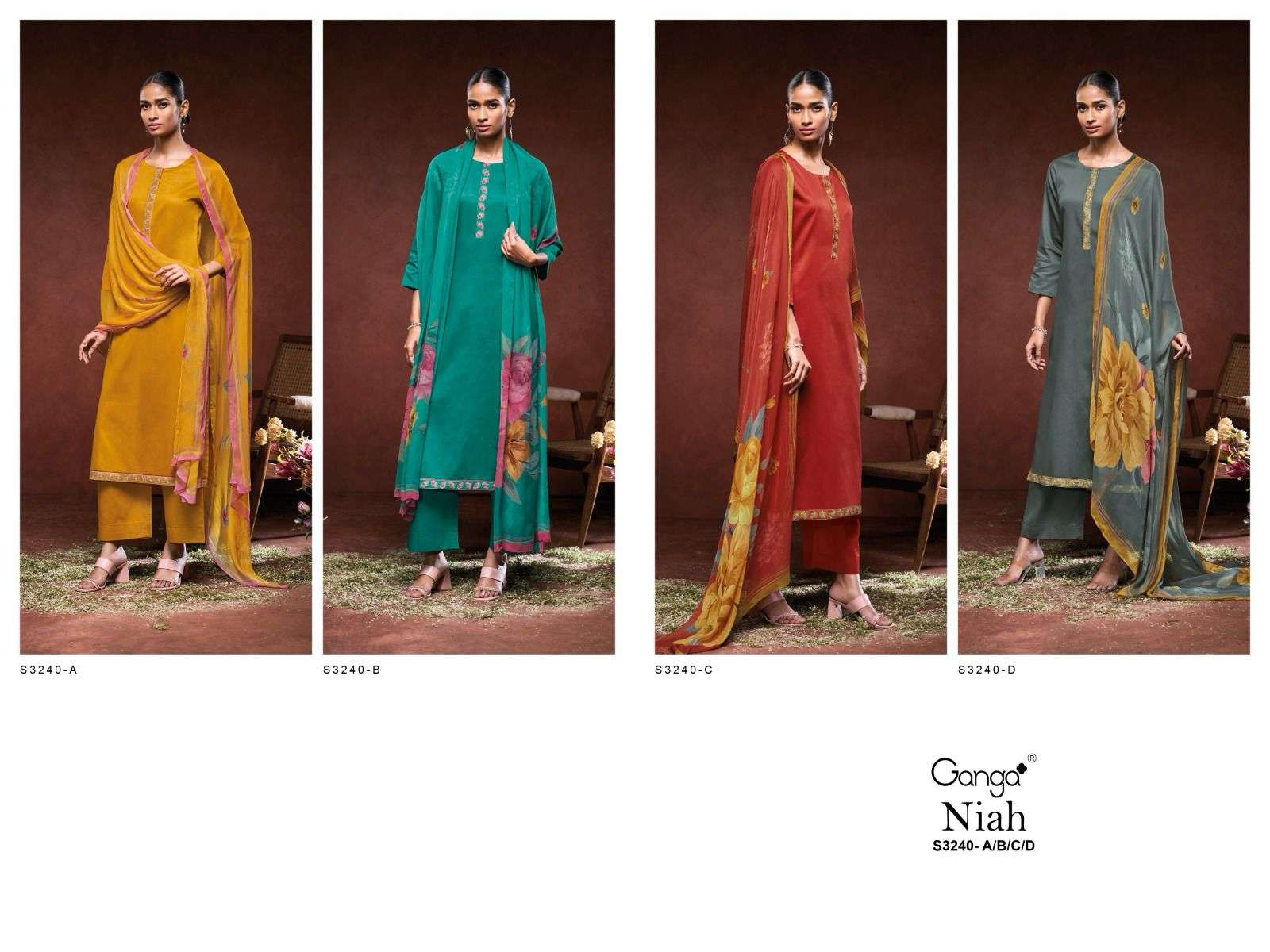 Niah-Ganga-Asliwholesale-z-Catalogue