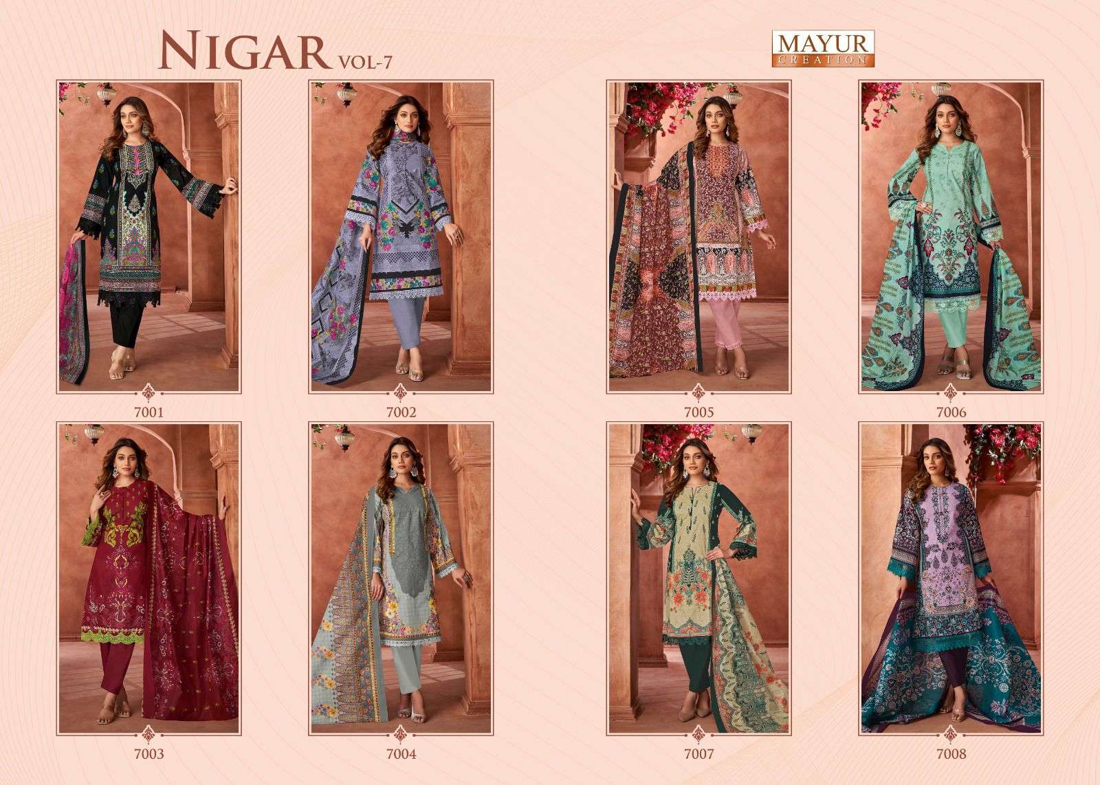 Nigar-Vol-07-Mayur-Creation-Asliwholesale-Catalogue