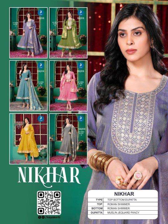 Nikhar-Kaya-Asliwholesale-z-Catalogue