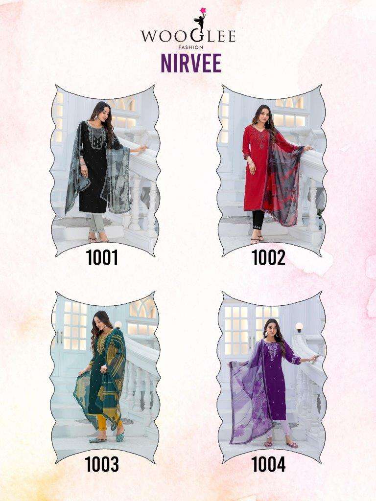 Nirvee-Wooglee-Fashions-Asliwholesale-Catalogue