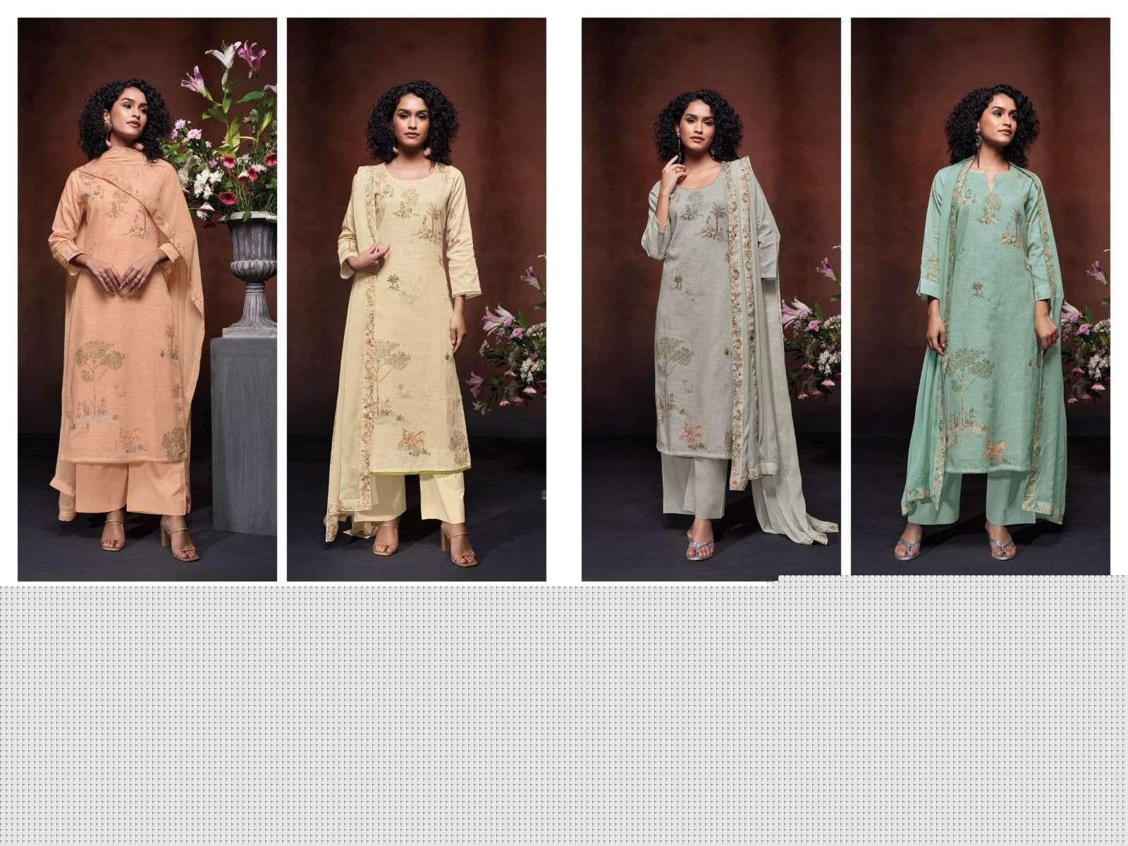 Nirvi-Ganga-Fashion-Asliwholesale-z-Catalogue