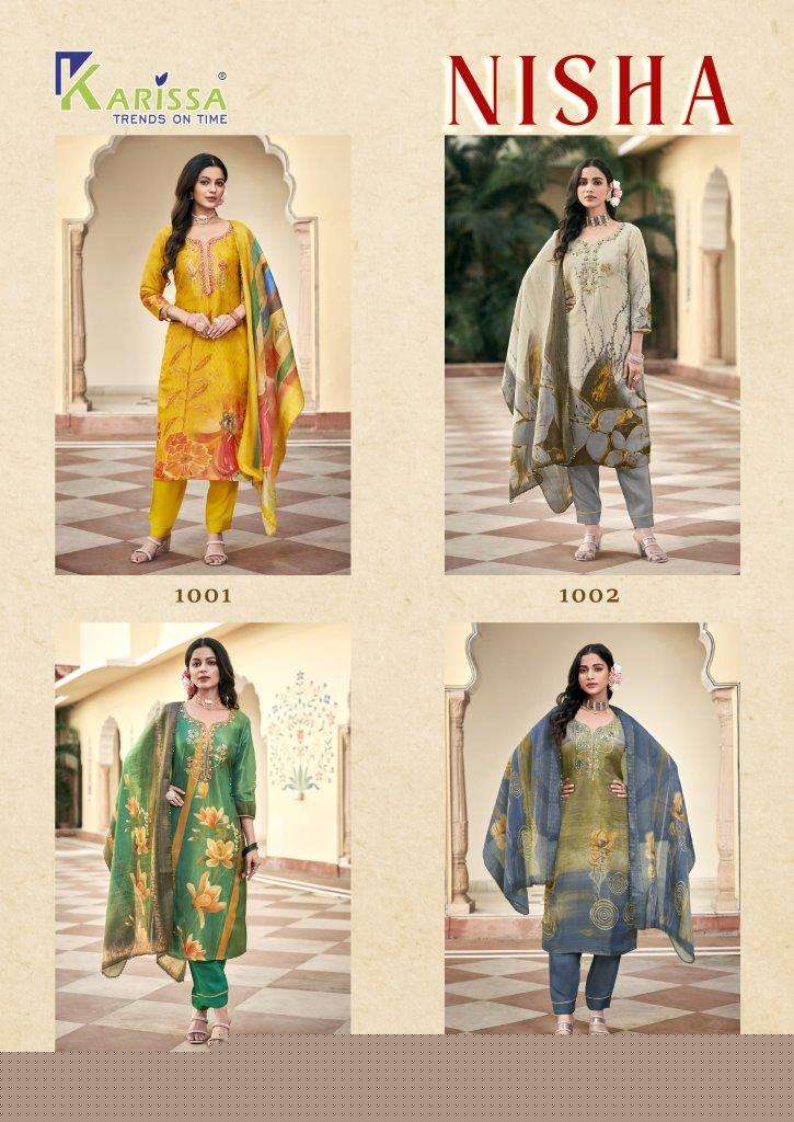 Nisha-Karissa-Asliwholesale-Catalogue