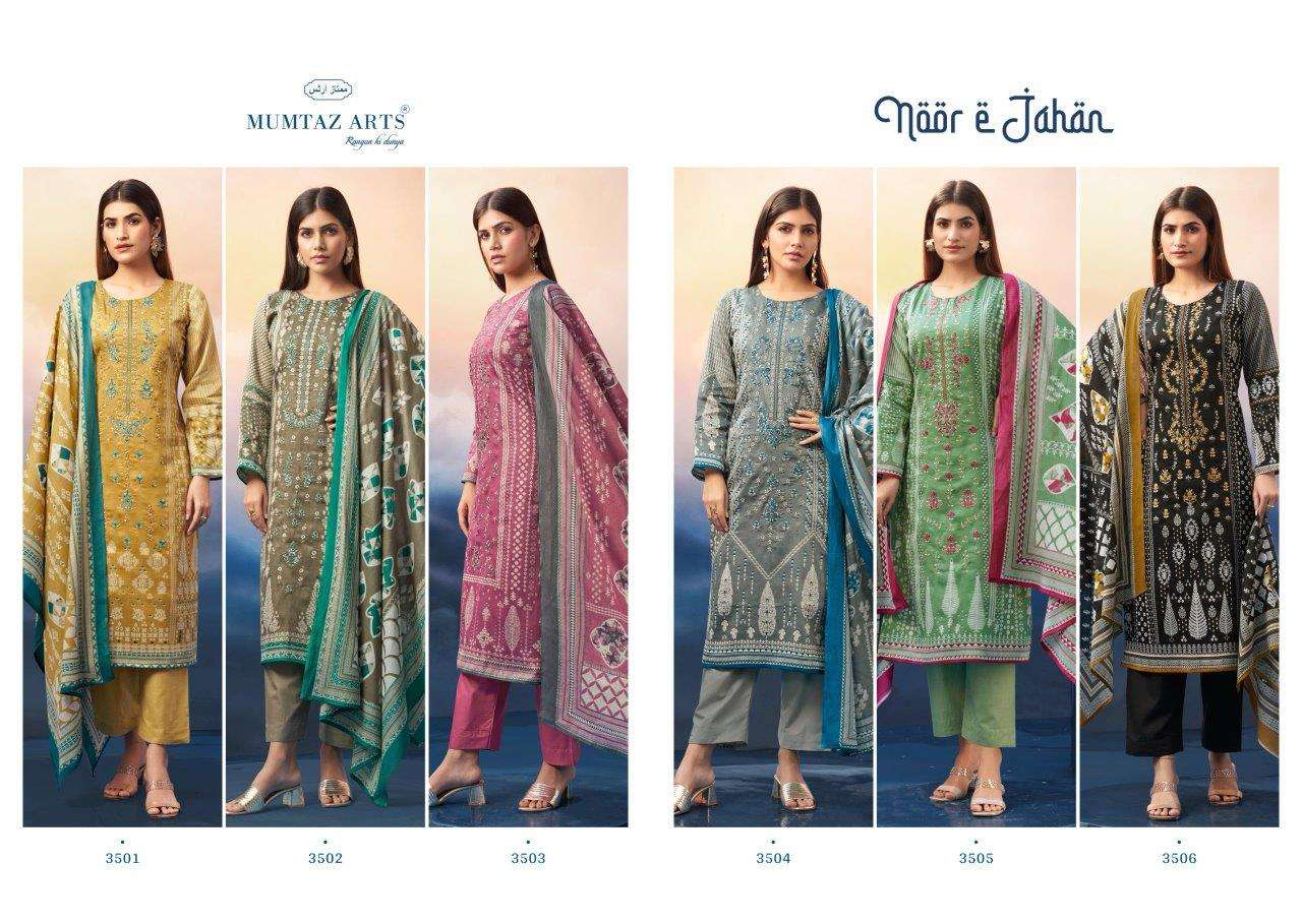 Noor-E-Jahan-Mumtaz-Atrs-Asliwholesale-z-Catalogue