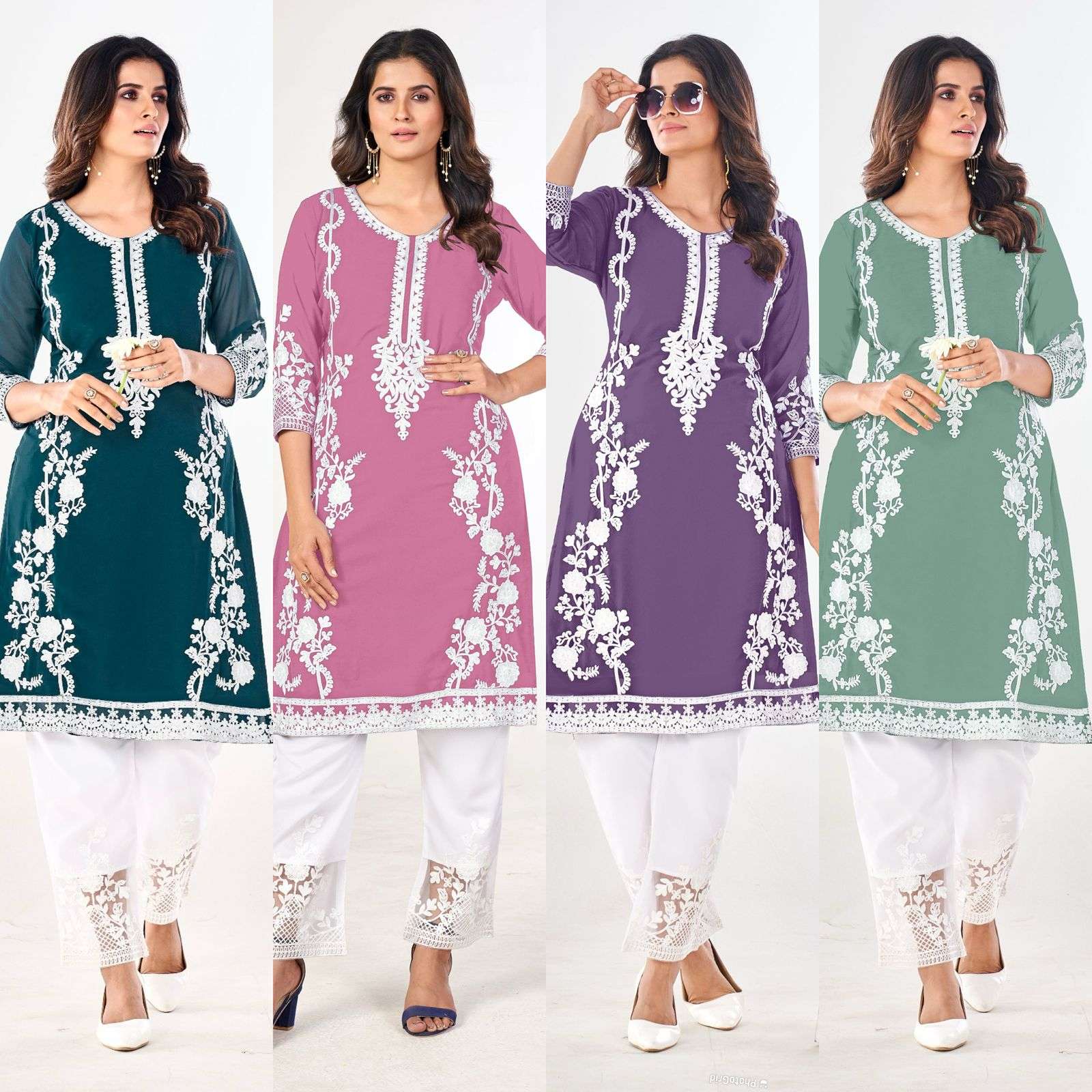Noorie-Asliwholesale-z-Catalogue