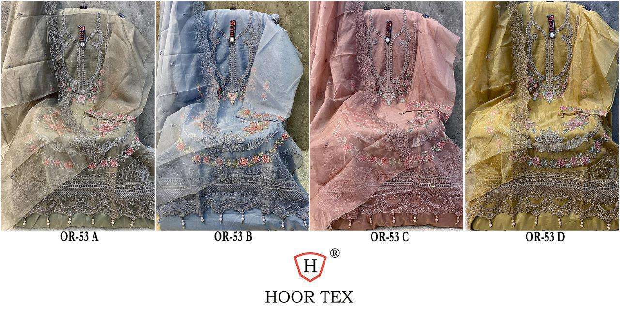 OR-53-Hoor-Tex-Asliwholesale-z-Catalogue