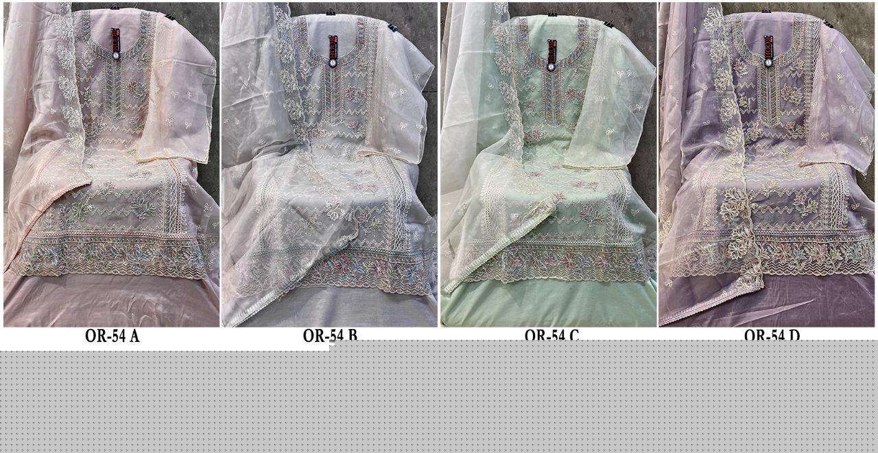 OR-54-Hoor-Tex-Asliwholesale-z-Catalogue