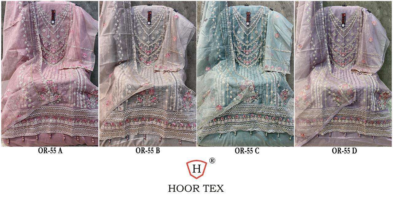 OR-55-Hoor-Tex-Asliwholesale-z-Catalogue