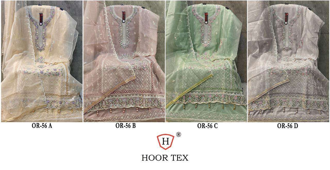 OR-56-Hoor-Tex-Asliwholesale-z-Catalogue