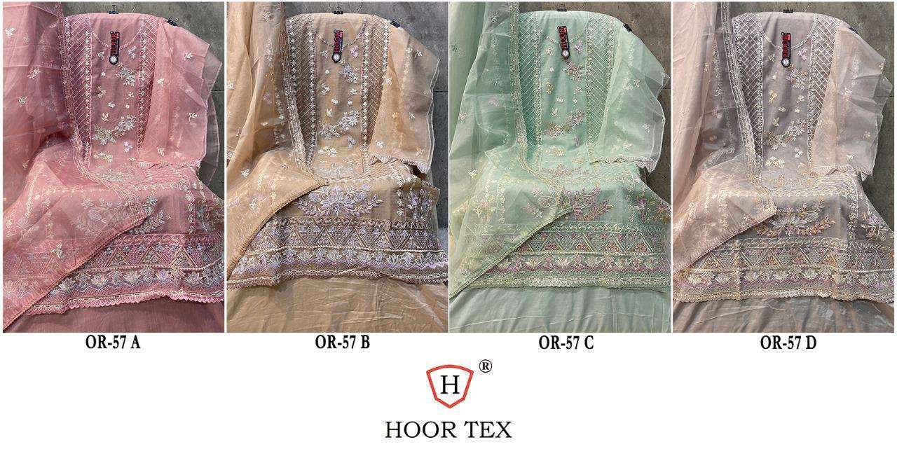 OR-57-Hoor-Tex-Asliwholesale-z-Catalogue