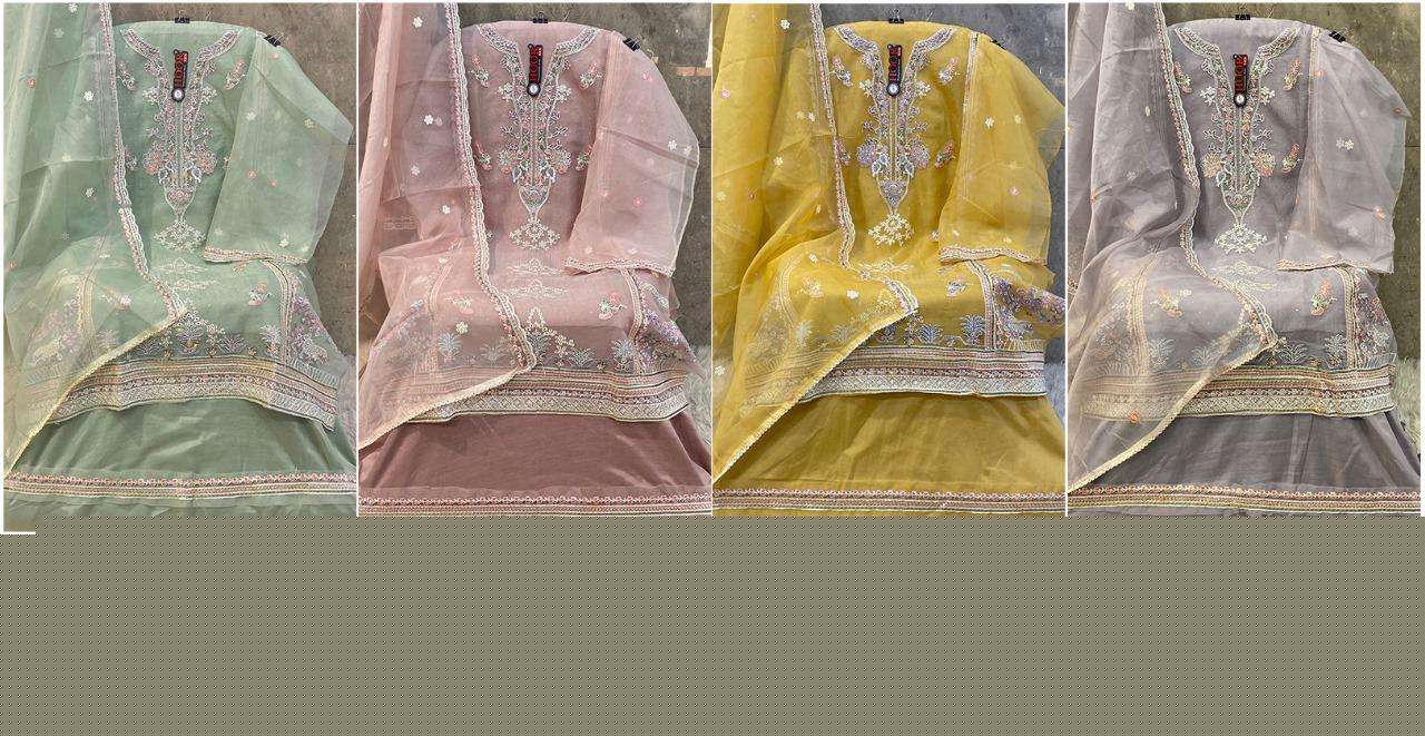OR-58-Hoor-Tex-Asliwholesale-z-Catalogue