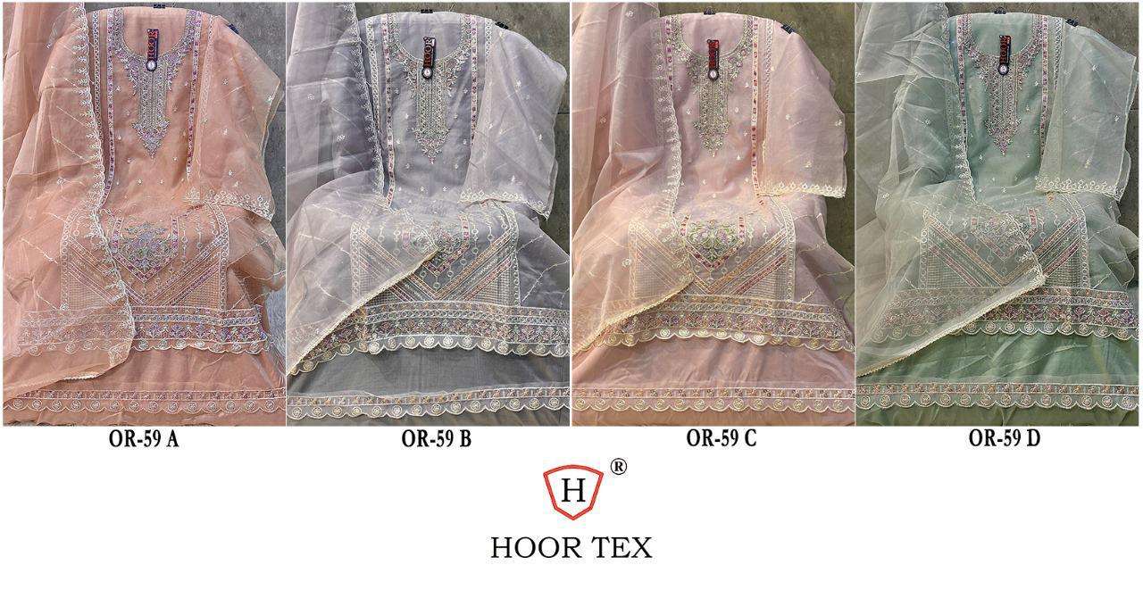 OR-59-Hoor-Tex-Asliwholesale-z-Catalogue