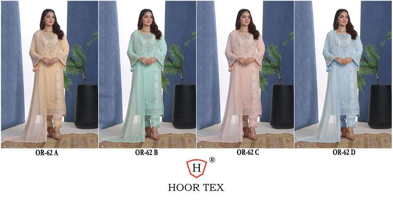 OR-62-Hoor-Tex-Asliwholesale-z-Catalogue